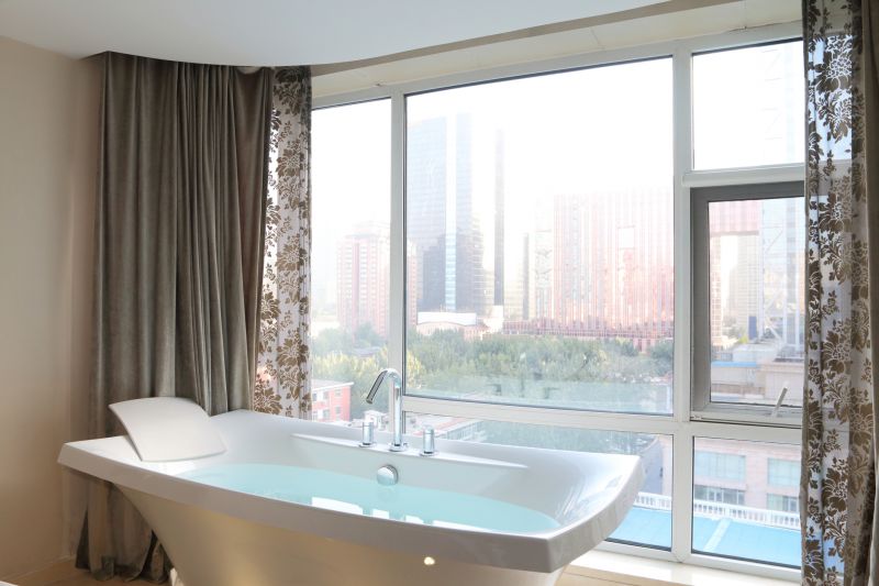 Bathtub Replacement in Stamford, CT