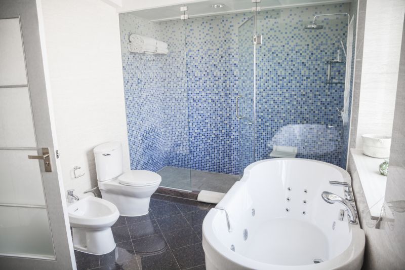 Bathtub Replacement in Framingham, MA