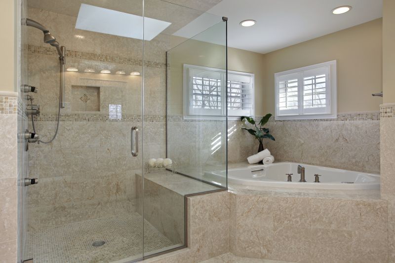Bathtub Replacement in Lancaster, PA