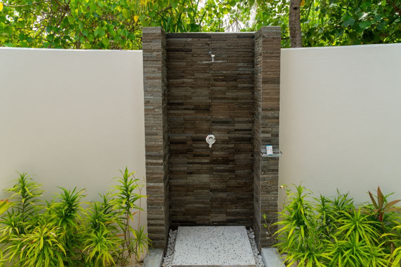 Shower Stall Replacement in Clearwater, FL